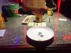 -蛙来哒(万豪城市广场黑金冠店)