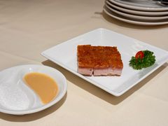 -利苑酒家(华熙国际店)