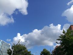 -茶百道(柏威年店)