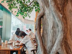 -今一靓汤.顺德菜东莞三十年老字号(厚街店)
