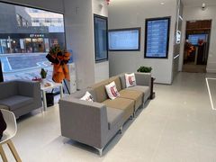 -招商银行(上海三林支行)