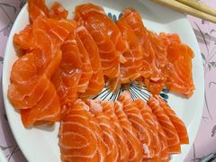 -ALDI奥乐齐超市(凯德虹口店)