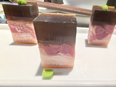 -永春园·扬州早茶·淮扬菜(漫乐城店)