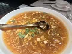 -龙宫海鲜楼(长乐漳港店)