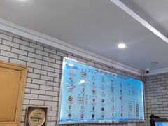 -迎宾楼(解放西街店)