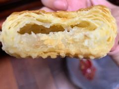 -味多美蛋糕(潘家园店)