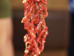 -肉问屋·元气一番烧肉(北京总店)