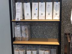-奈雪的茶(大连新玛特店)