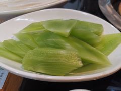 -三里屯土灶炖公鸡地锅鸡(江东店)