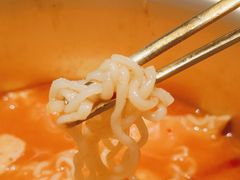 -美淑家拌饭(狮山店)