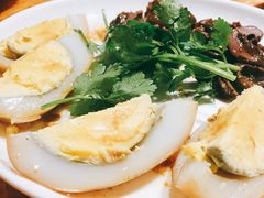 -陈鹏鹏潮汕菜(欢乐海岸 海边景观店)