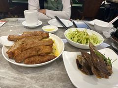 -鼎泰丰(国贸商城店)