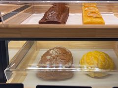 -V咖啡(兰州盛达希尔顿酒店)