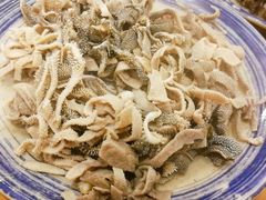 -金生隆(六铺炕店)