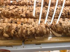 -味多美蛋糕(六里桥店)