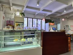 -馄饨侯(广渠门店)