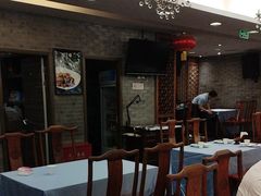 -东兴楼(通州店)