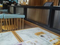 -满记甜品(湖滨店)