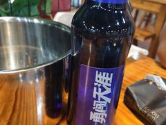 -皖北巫氏三胖地锅鸡(正大店)
