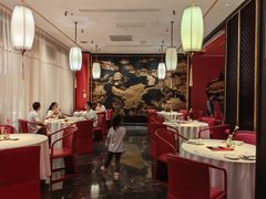 -东富酒家(龙湖西溪天街店)