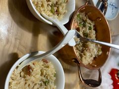 -小大董·烤鸭(五棵松店)