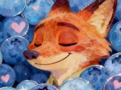 -保利国际影城(逸天城店)