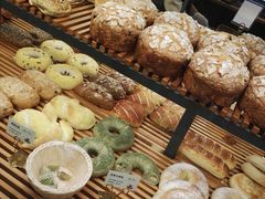 -焙丽拾光(麦凯乐直营店)