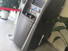 -招商银行(七宝支行)