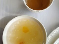 -楚禾宴·家宴(光谷大道店)