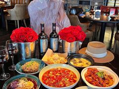 -华豫川酒家(双子塔店)