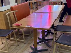 -喜家德虾仁水饺(北站店)