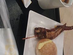 下午茶套餐-大家乐(广州中华广场店)