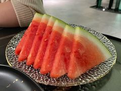 -凤园椰珍·椰子鸡火锅(番禺奥园广场店)