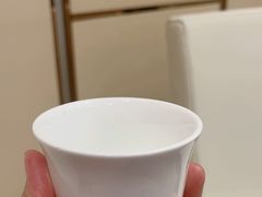 -双井轩(双井店)