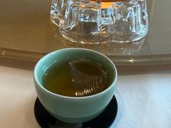 -珍之宝御品·寻味顺德(容桂渔人码头店)