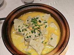 -大鸭梨烤鸭·北京菜(大兴南小街店)