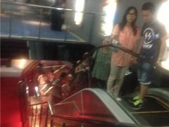 IMG_0378-橙天嘉禾影城(苏州印象城店)