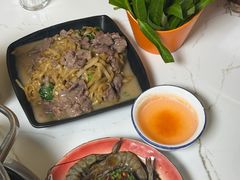 -合记汕头牛肉店(嘉禾路店)