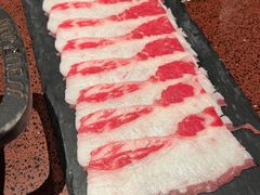 -旺福·贵州酸汤牛肉火锅(陆悦天地店)