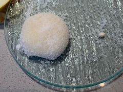 -渡娘火锅(大兴大悦春风里店)