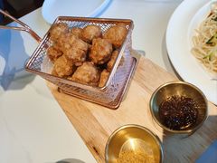 -峨嵋酒家(德内店)