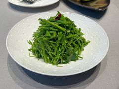 -明州府(文化广场店)
