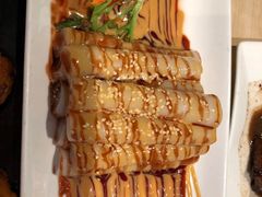 -避风塘(百联东郊店)