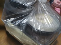 -小城故事·地道宁波味(月湖盛园店)