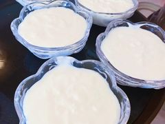 特色酸奶-新疆兵团食府清真(马连道店)