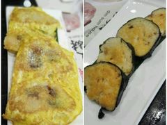 -虾饺妹·粤式手工点心(水荫路店)