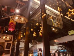-槿Story·韩国料理(望京韩国美食城店)