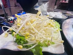 -唇辣号重庆老火锅(燕郊鑫乐汇店)