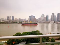 -上海小南国(国会店)
