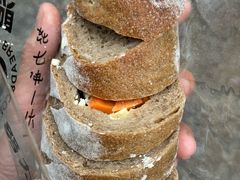 -GAONNURI加温努力(马场店)